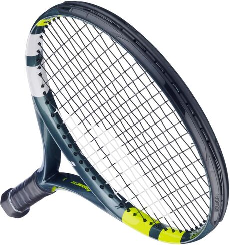 Babolat Aero Junior 25 Inch Tennis Racquet in Saudi Arabia