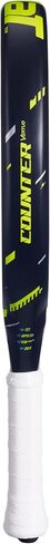 Babolat Counter Vertuo 2.5 Padel Racket in Saudi Arabia