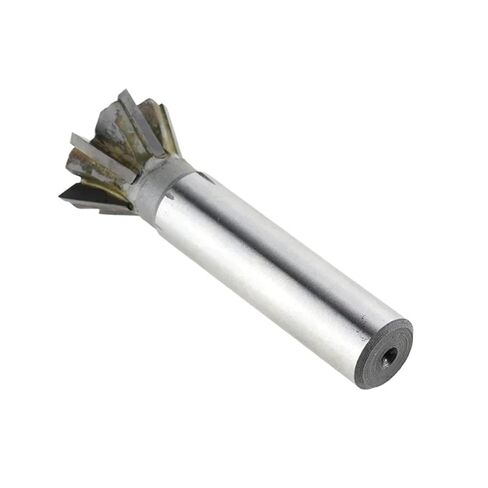 AL إدراج مستقيم عرقوب تتوافق الأخدود قاطعة المطحنة YG8 16-60mmx45 درجة / 60 ملحومة التنغستن الصلب 1 قطعة (30x45 درجة) in Kuwait