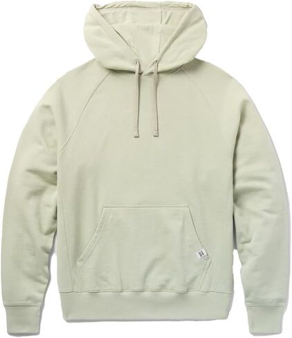 Zero Foxtrot Mens Premium Smug Lite Crewneck and Hoodies, S to 3XL in Saudi Arabia