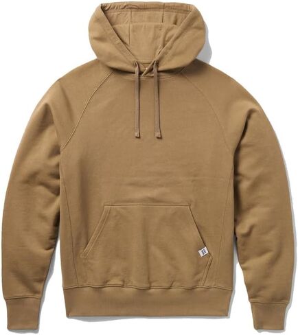 Zero Foxtrot Mens Premium Smug Lite Crewneck and Hoodies, S to 3XL in Saudi Arabia