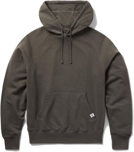 Zero Foxtrot Mens Premium Smug Lite Crewneck and Hoodies, S to 3XL in Saudi Arabia