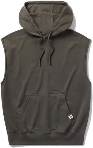 Zero Foxtrot Mens Premium Smug Lite Crewneck and Hoodies, S to 3XL in Saudi Arabia