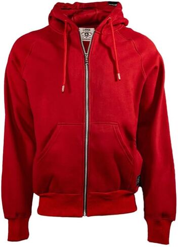 Zero Foxtrot Mens Premium Smug Lite Crewneck and Hoodies, S to 3XL in Saudi Arabia