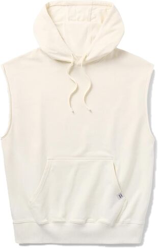 Zero Foxtrot Mens Premium Smug Lite Crewneck and Hoodies, S to 3XL in Saudi Arabia