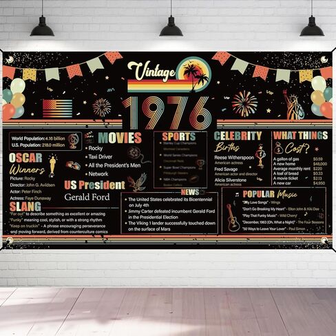 Thank You Nurses Backdrop - Nurses Week Banner Decorations 2024 National Nurses Day Photography Background Nurses Appreciation Week Party Large Banner Decorations Supplies 71 X 45 Inch in Saudi Arabia