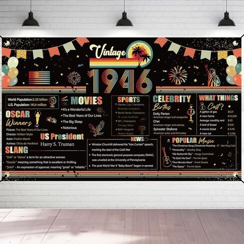 Thank You Nurses Backdrop - Nurses Week Banner Decorations 2024 National Nurses Day Photography Background Nurses Appreciation Week Party Large Banner Decorations Supplies 71 X 45 Inch in Saudi Arabia