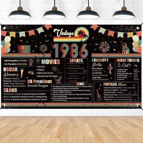Thank You Nurses Backdrop - Nurses Week Banner Decorations 2024 National Nurses Day Photography Background Nurses Appreciation Week Party Large Banner Decorations Supplies 71 X 45 Inch in Saudi Arabia