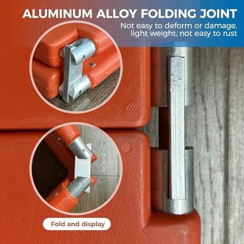 نقالة العمود الفقري - لوحة خلفية لنقل المرضى مقاومة للماء لخدمات الطوارئ الطبية وتثبيت حركة الإنقاذ العائمة in Kuwait