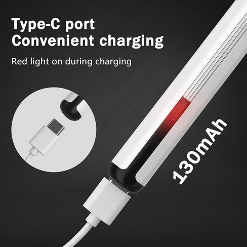 إزالة شمع الأذن، كاميرا أداة إزالة شمع الأذن مع 1080 بكسل و6 مصابيح LED، منظف الأذن مع 10 نصائح بديلة، مجموعة إزالة شمع الأذن مع كاميرا و7 قطع من أدوات الأذن لأجهزة Android/iOS in Kuwait