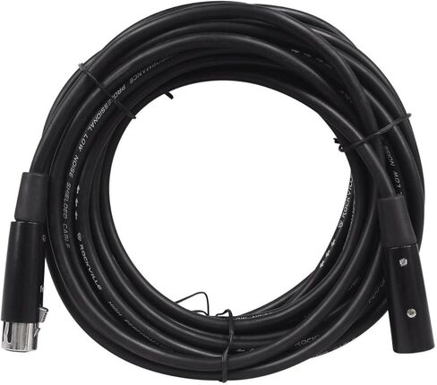 حزمة التوفير الصوتي: (1) حزمة ضوء ADJ Hydro Beam X12 مع (1) وحدة تحكم Rockville ROCKFORCE و(1) كابل RDX5M25، (1) حامل RTP32B، (1) آلة ROCKHAZE Hazer، (1) آلة الضباب R1200L (6 عناصر) in Saudi Arabia