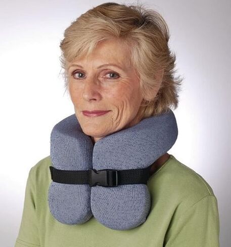 دعامة رأس دانمار هينسنجر (صغير جدًا) in Kuwait