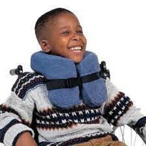 دعامة رأس دانمار هينسنجر (صغير جدًا) in Kuwait