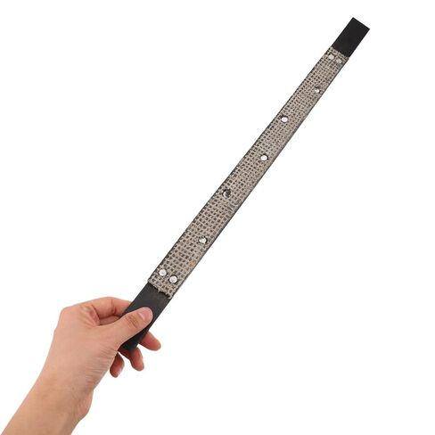 Punch Press Brake Band Friction Brake Band for 10 Ton Industrial Punch for Factory Use 51x3cm/20x1.2in in Saudi Arabia