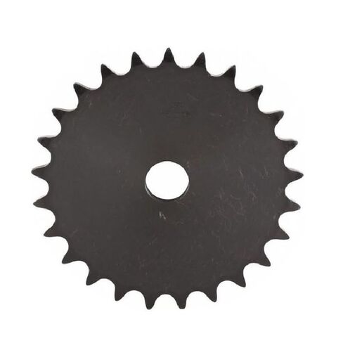 40A30H Type A Plate Sprocket 30 Teeth for #40 Roller Chain 30-Teeth in Kuwait
