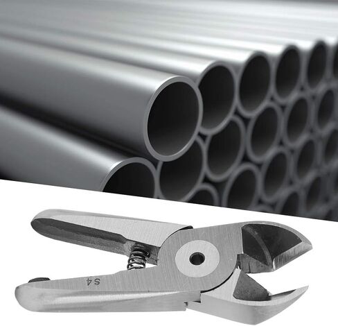 Air Scissors Head, High Cutting Speed Pneumatic Cutter Head, HS20 for Modern Plastic Factory Rubber Factory(FD5) in Saudi Arabia
