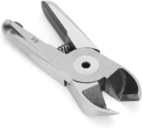 Air Scissors Head, High Cutting Speed Pneumatic Cutter Head, HS20 for Modern Plastic Factory Rubber Factory(FD5) in Saudi Arabia