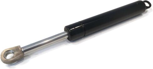 The ROP Shop (Pack of 2) Shock Dampers for Scag Cheetah SCZ72V-31FX (L7100001-L7199999) ZTR in Kuwait