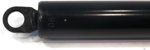 The ROP Shop (Pack of 2) Shock Dampers for Scag Cheetah SCZ72V-31FX (L7100001-L7199999) ZTR in Kuwait