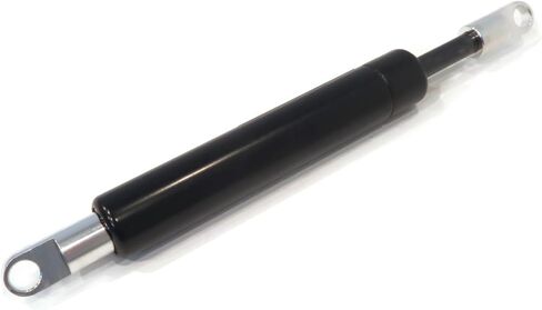 Replacement for Shock Dampers Exmark & Toro 109-2339, 103-4079, 103-2913 (Pack of 2) in Saudi Arabia