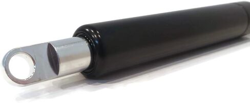 Replacement for Shock Dampers Exmark & Toro 109-2339, 103-4079, 103-2913 (Pack of 2) in Saudi Arabia