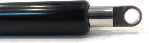 Replacement for Shock Dampers Exmark & Toro 109-2339, 103-4079, 103-2913 (Pack of 2) in Saudi Arabia