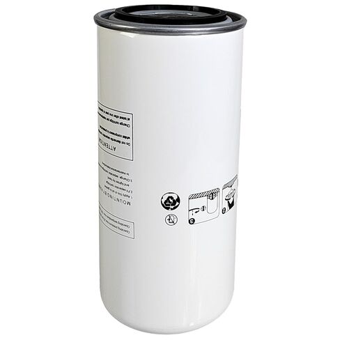 طقم الفلتر 22388045 فاصل الزيت 39329602 فلتر الزيت 88171913 فلتر الهواء المتوافق مع ضاغط الهواء اللولبي UP5 UP6؛22388045=24121212 in Kuwait