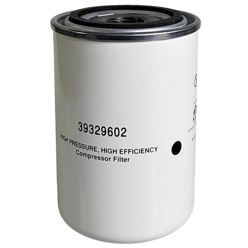 طقم الفلتر 22388045 فاصل الزيت 39329602 فلتر الزيت 88171913 فلتر الهواء المتوافق مع ضاغط الهواء اللولبي UP5 UP6؛22388045=24121212 in Kuwait