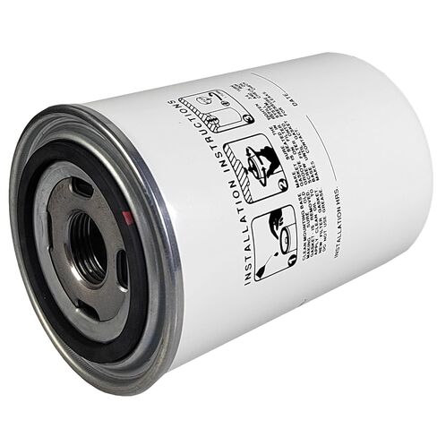 طقم الفلتر 22388045 فاصل الزيت 39329602 فلتر الزيت 88171913 فلتر الهواء المتوافق مع ضاغط الهواء اللولبي UP5 UP6؛22388045=24121212 in Kuwait