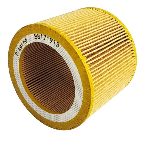 طقم الفلتر 22388045 فاصل الزيت 39329602 فلتر الزيت 88171913 فلتر الهواء المتوافق مع ضاغط الهواء اللولبي UP5 UP6؛22388045=24121212 in Kuwait