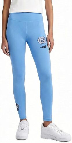 Pro Standard Women's College Classic Chenille Legging in Saudi Arabia