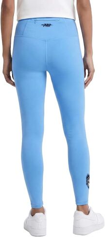 Pro Standard Women's College Classic Chenille Legging in Saudi Arabia