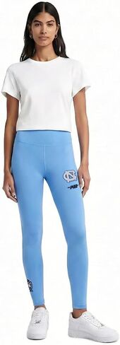Pro Standard Women's College Classic Chenille Legging in Saudi Arabia