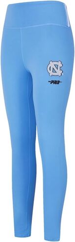 Pro Standard Women's College Classic Chenille Legging in Saudi Arabia