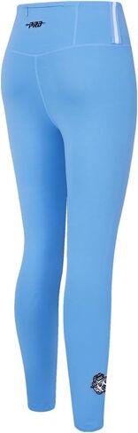 Pro Standard Women's College Classic Chenille Legging in Saudi Arabia