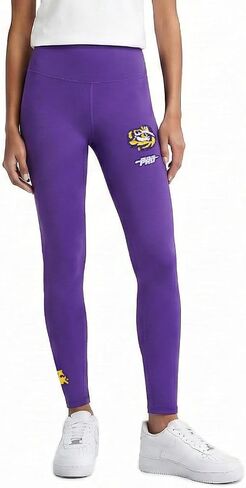 Pro Standard Women's College Classic Chenille Legging in Saudi Arabia