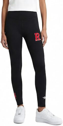 Pro Standard Women's College Classic Chenille Legging in Saudi Arabia