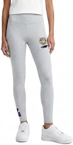 Pro Standard Women's College Classic Chenille Legging in Saudi Arabia