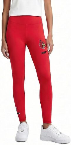 Pro Standard Women's College Classic Chenille Legging in Saudi Arabia