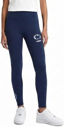 Pro Standard Women's College Classic Chenille Legging in Saudi Arabia