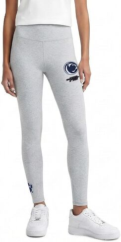 Pro Standard Women's College Classic Chenille Legging in Saudi Arabia