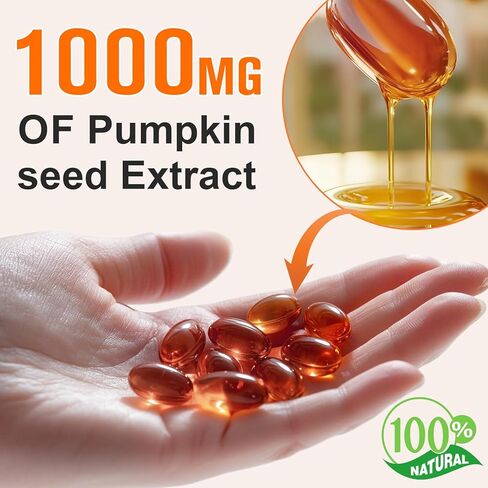 Ashwagandha Gummies with Super Mushroom Blend - Mushroom Gummies with Lion’s Mane ، Reishi ، Turkey Tail ، Cordyceps ، KSM 66 ، Shiitake - Support Immune ، Focus ، Vegan ، Low Carb ، Berry Flavor in Saudi Arabia