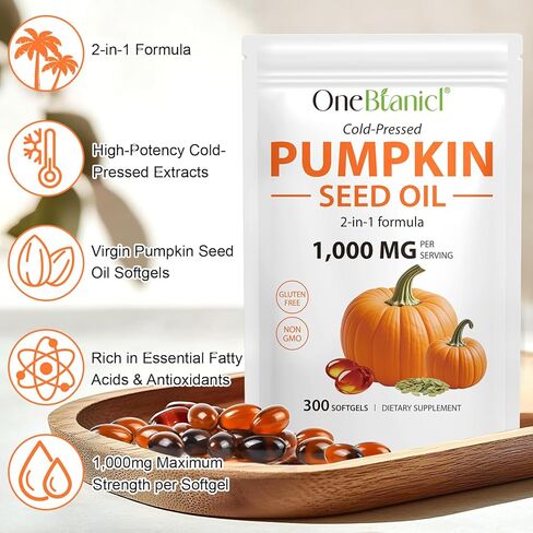 Ashwagandha Gummies with Super Mushroom Blend - Mushroom Gummies with Lion’s Mane ، Reishi ، Turkey Tail ، Cordyceps ، KSM 66 ، Shiitake - Support Immune ، Focus ، Vegan ، Low Carb ، Berry Flavor in Saudi Arabia
