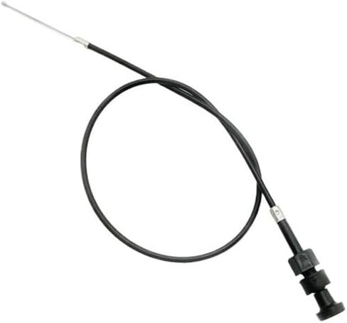 Choke For LT125 LT185 PW50 36inch 1983 1984 1985 1986 1987 in Saudi Arabia