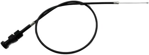 Choke For LT125 LT185 PW50 36inch 1983 1984 1985 1986 1987 in Saudi Arabia