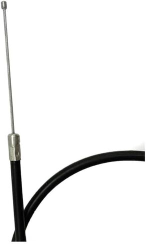Choke For LT125 LT185 PW50 36inch 1983 1984 1985 1986 1987 in Saudi Arabia