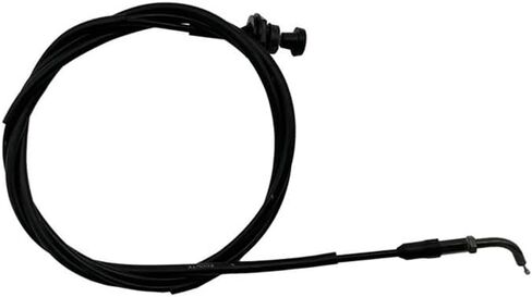 93" Choke For Hs 400 500 700cc UTV 61020-115-0000 YS400 PJ000006102A0100 in Saudi Arabia