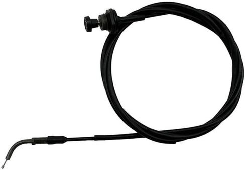 93" Choke For Hs 400 500 700cc UTV 61020-115-0000 YS400 PJ000006102A0100 in Saudi Arabia