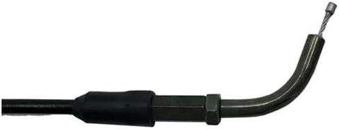 93" Choke For Hs 400 500 700cc UTV 61020-115-0000 YS400 PJ000006102A0100 in Saudi Arabia