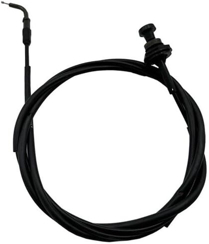 93" Choke For Hs 400 500 700cc UTV 61020-115-0000 YS400 PJ000006102A0100 in Saudi Arabia